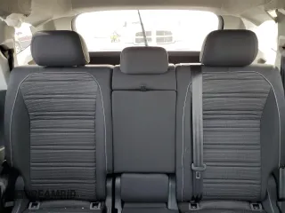 2024 Volkswagen Tiguan S с VIN 3VVFB7AXXRM166367, выставлен на аукционе Copart как лот 52639295 с пробегом Не указан миль и Списание • Salvage title. История ставок и продаж доступна на DreamBid. Изображение 10.