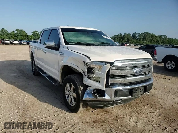 2015 Ford F-150 XLT z VIN 1FTEW1EG7FKD55258, wystawiony jako Copart lot #61182045 z przebiegiem 320 650 mil mil oraz Szkoda całkowita • Salvage title. Historia ofert i sprzedaży dostępna na DreamBid. Obrazek 13.