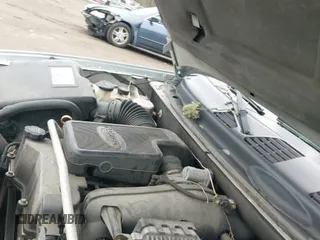 2008 Chevrolet TrailBlazer Fleet 2FL с VIN 1GNDT13S682195041, выставлен на аукционе IAAI как лот 41961056 с пробегом 170 215 миль миль и . История ставок и продаж доступна на DreamBid. Изображение 12.