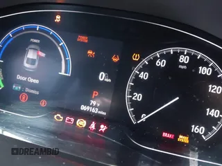 2022 Honda Accord Sport with VIN 1HGCV3F28NA034845, listed as a IAAI auction lot 42462260 with 69,163 mi miles and . Bid and sale history available at DreamBid. Image 15.