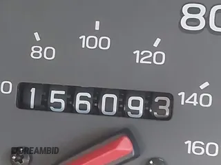 1999 Subaru Legacy Outback с VIN 4S3BG6850X7660015, выставлен на аукционе IAAI как лот 41783811 с пробегом 156 093 миль миль и . История ставок и продаж доступна на DreamBid. Изображение 13.