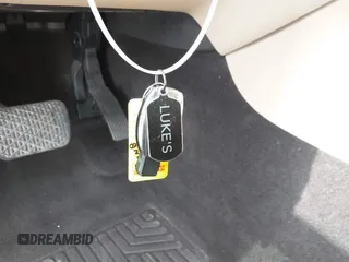 2018 Mercedes-Benz GLE 350 с VIN 4JGDA5JB5JB061874, выставлен на аукционе IAAI как лот 42275143 с пробегом 96 355 миль миль и . История ставок и продаж доступна на DreamBid. Изображение 11.