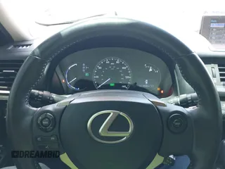 2014 Lexus CT 200h с VIN JTHKD5BH4E2191414, выставлен на аукционе IAAI как лот 42500642 с пробегом 109 498 миль миль и . История ставок и продаж доступна на DreamBid. Изображение 7.