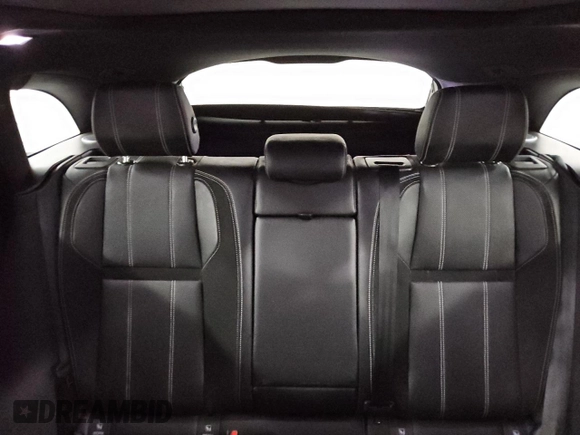 2018 Land Rover Range Rover Velar R-Dynamic SE with VIN SALYL2RX1JA727397, listed as a Copart auction lot 49643785 with 41,583 mi miles and Clean Title. Bid and sale history available at carsss.com. Image 10.