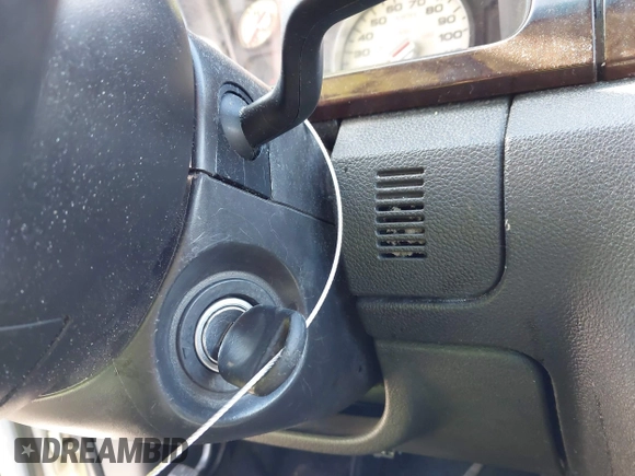 2005 Ford Five Hundred Limited with VIN 1FAFP25155G146191, listed as a IAAI auction lot 42123866 with 172,469 mi miles and . Bid and sale history available at DreamBid. Image 11.