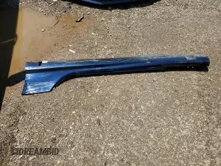 2014 Mercedes-Benz SL-Class SL 550 with VIN WDDJK7DA5EF022631, listed as a Copart auction lot 62602684 with 58,423 mi miles and Salvage Title. Bid and sale history available at carsss.com. Image 12.
