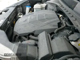 2019 Kia Sorento EX z VIN 5XYPH4A5XKG480182, wystawiony jako IAAI lot #42619825 z przebiegiem 125 964 mil mil oraz . Historia ofert i sprzedaży dostępna na DreamBid. Obrazek 19.