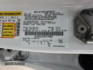 2019 Ford Fusion Hybrid SE with VIN 3FA6P0LU9KR179989, listed as a Copart auction lot 71063802 with 71,245 mi miles. Bid and sale history available at carsss.com. Image 12.
