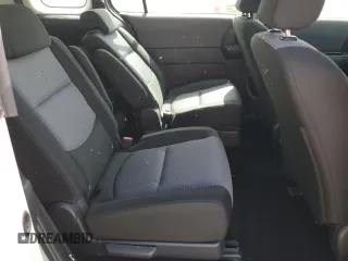 2006 Mazda 5 Sport with VIN JM1CR293960103888, listed as a Copart auction lot 65748444 with 114,324 mi miles and Clean Title. Bid and sale history available at DreamBid. Image 11.