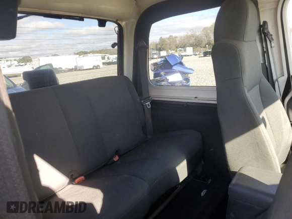 2006 Jeep Wrangler Sport Right Hand Drive with VIN 1J4F449S26P741397, listed as a Copart auction lot 41656585 with 205,683 mi miles and Clean Title. Bid and sale history available at carsss.com. Image 11.