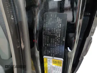 2010 Kia Sedona LX with VIN KNDMG4C3XA6355279, listed as a Copart auction lot 74080134 with 157,006 mi miles and Salvage Title. Bid and sale history available at carsss.com. Image 13.