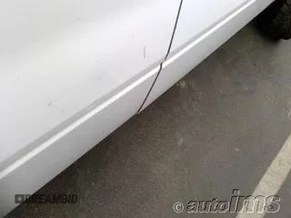 2014 Ford F-150 XL с VIN 1FTFX1EF7EKF79444, выставлен на аукционе IAAI как лот 42352477 с пробегом 205 653 миль миль и . История ставок и продаж доступна на DreamBid. Изображение 1.