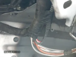 2015 Toyota Prius Four z VIN JTDKN3DU2F1932096, wystawiony jako IAAI lot #41588877 z przebiegiem 203 444 mil mil oraz . Historia ofert i sprzedaży dostępna na DreamBid. Obrazek 19.