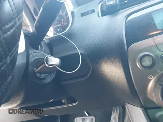 2011 Chevrolet Camaro 2LS с VIN 2G1FA1ED7B9145921, выставлен на аукционе IAAI как лот 41882713 с пробегом 222 577 миль миль и . История ставок и продаж доступна на DreamBid. Изображение 11.