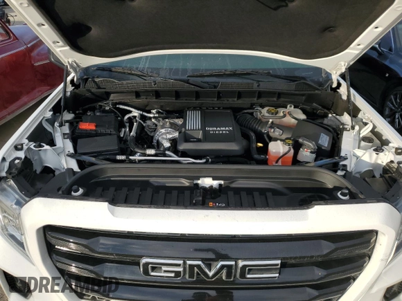 2021 GMC Sierra 1500 with VIN 1GTP8CET3MZ123515, listed as a Copart auction lot 87723335 with 56,439 mi miles and Clean Title. Bid and sale history available at DreamBid. Image 11.