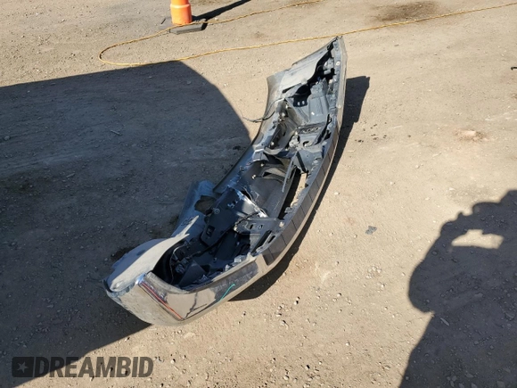 2017 Ford F-250 Lariat с VIN 1FT7W2BT5HEF07152, выставлен на аукционе Copart как лот 53258725 с пробегом 78 122 миль миль и Списание • Salvage title. История ставок и продаж доступна на DreamBid. Изображение 12.
