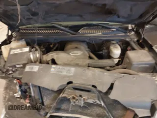 2003 Chevrolet Avalanche with VIN 3GNEC13T33G258707, listed as a IAAI auction lot 41911535 with 222,046 mi miles and . Bid and sale history available at DreamBid. Image 10.