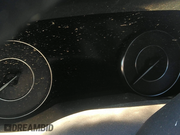2019 Acura RDX Advance with VIN 5J8TC1H77KL005744, listed as a IAAI auction lot 39357971 with Not Provided miles and . Bid and sale history available at DreamBid. Image 14.
