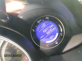 2016 Honda Fit LX с VIN JHMGK5H59GX003386, выставлен на аукционе IAAI как лот 42758342 с пробегом 156 471 миль миль и . История ставок и продаж доступна на DreamBid. Изображение 7.