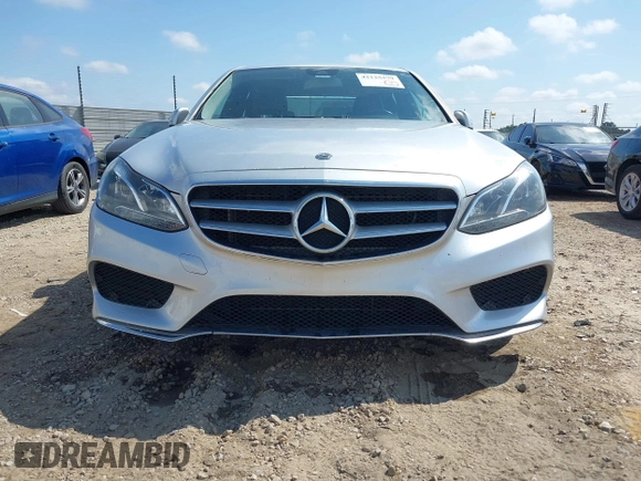 2014 Mercedes-Benz E 350 Sport with VIN WDDHF5KB4EA973595, listed as a IAAI auction lot 42125379 with 162,320 mi miles and . Bid and sale history available at DreamBid. Image 12.