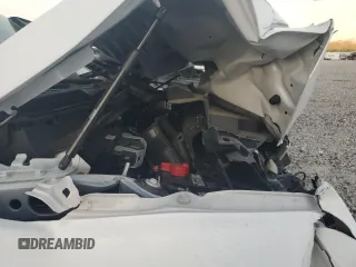 2024 Ford F-350 z VIN 1FT8X3AA0REF17323, wystawiony jako Copart lot #50210635 z przebiegiem 4 180 mil mil oraz Szkoda całkowita • Salvage title. Historia ofert i sprzedaży dostępna na DreamBid. Obrazek 12.