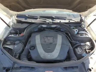 2012 Mercedes-Benz GLK-Class GLK 350 with VIN WDCGG8HB5CF930342, listed as a Copart auction lot 51311485 with 139,843 mi miles and Salvage Title. Bid and sale history available at carsss.com. Image 12.