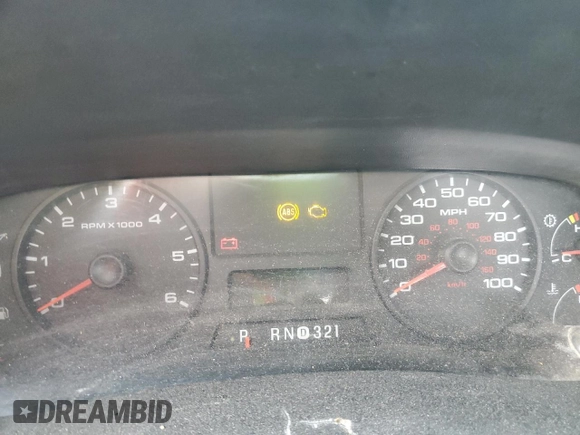2006 Ford F-350 with VIN 1FTWW30596ED47859, listed as a Copart auction lot 89128145 with Not provided miles and Salvage title. Bid and sale history available at DreamBid. Image 9.