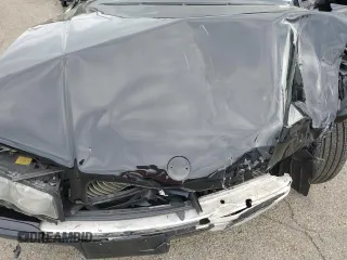 2001 BMW 7 Series 740iL с VIN WBAGH83441DP29873, выставлен на аукционе Copart как лот 55776295 с пробегом Не указан миль и Списание • Salvage title. История ставок и продаж доступна на DreamBid. Изображение 11.