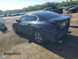 2014 Nissan Maxima SV z VIN 1N4AA5AP7EC908175, wystawiony jako Copart lot #61656265 z przebiegiem 282 757 mil mil oraz Szkoda całkowita • Salvage title. Historia ofert i sprzedaży dostępna na DreamBid. Obrazek 2.