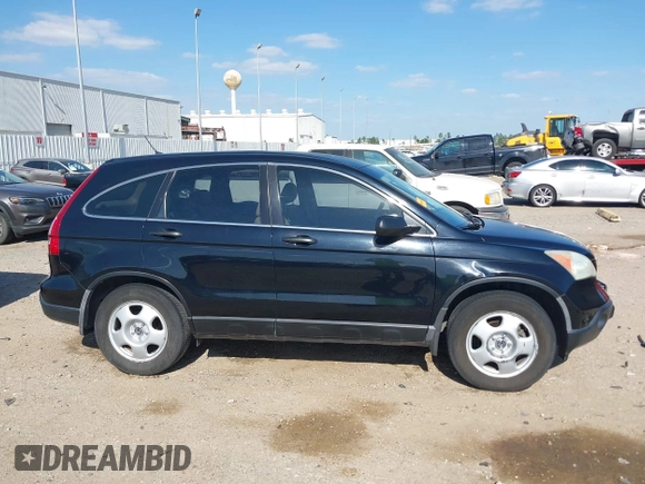 2008 Honda CR-V LX with VIN 3CZRE38368G704276, listed as a IAAI auction lot 42039149 with 114,325 mi miles and . Bid and sale history available at carsss.com. Image 14.