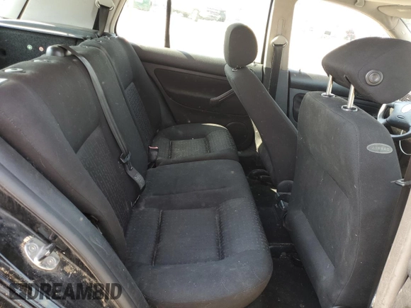 2004 Volkswagen Golf GL с VIN 9BWFL61J744017815, выставлен на аукционе Copart как лот 60101185 с пробегом 254 490 миль миль и Чистый • Clean title. История ставок и продаж доступна на DreamBid. Изображение 10.
