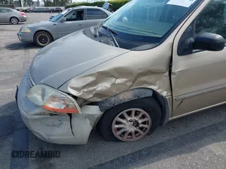 2001 Ford Windstar LX z VIN 2FMZA51431BB22317, wystawiony jako IAAI lot #42114238 z przebiegiem 145 466 mil mil oraz . Historia ofert i sprzedaży dostępna na DreamBid. Obrazek 6.