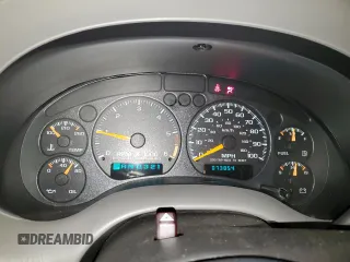 2000 GMC Sonoma SLS z VIN 1GTCS19W0Y8146125, wystawiony jako Copart lot #71576724 z przebiegiem 73 854 mil mil oraz Szkody całkowita. Historia ofert i sprzedaży dostępna na DreamBid. Obrazek 9.