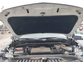 2019 Chevrolet Silverado 1500 LT with VIN 1GCRYDED5KZ383015, listed as a IAAI auction lot 41717968 with 84,489 mi miles. Bid and sale history available at carsss.com. Image 10.