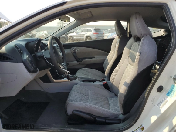 2011 Honda CR-Z with VIN JHMZF1D40BS009036, listed as a Copart auction lot 71415774 with 170,778 mi miles and Clean Title. Bid and sale history available at carsss.com. Image 7.