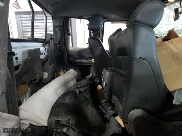 2014 Ford Super Duty F-250 SRW XLT with VIN 1FT7X2BT2EEB63711, listed as a Copart auction lot 73415574 with 381,739 mi miles and Non Repairable. Bid and sale history available at carsss.com. Image 10.