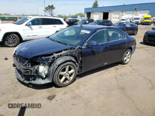 2009 Saturn Aura XE z VIN 1G8ZS57B99F207657, wystawiony jako Copart lot #55258515 z przebiegiem 180 408 mil mil oraz Tytuł czysty. Historia ofert i sprzedaży dostępna na DreamBid. Obrazek 1.
