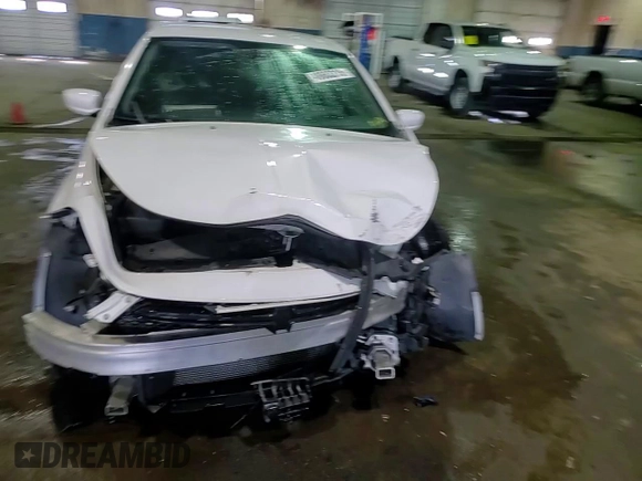 2016 Dodge Dart SXT with VIN 1C3CDFBB8GD507786, listed as a Copart auction lot 49863215 with 96,736 mi miles and Salvage Title. Bid and sale history available at carsss.com. Image 14.