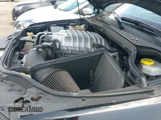 2018 Jeep Grand Cherokee Trackhawk with VIN 1C4RJFN96JC293806, listed as a IAAI auction lot 42503526 with 42,666 mi miles and . Bid and sale history available at DreamBid. Image 19.