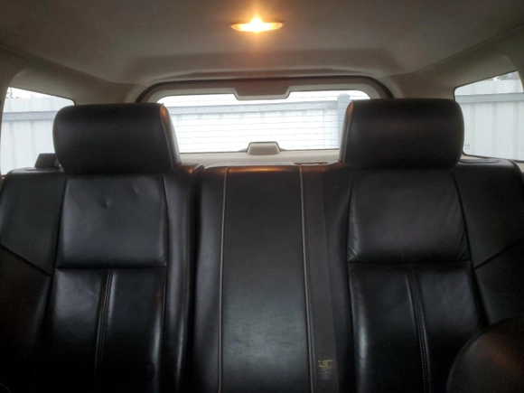 2006 Hummer H3 with VIN 5GTDN136968303659, listed as a Copart auction lot 89052425 with 275,002 mi miles and Clean Title. Bid and sale history available at DreamBid. Image 10.