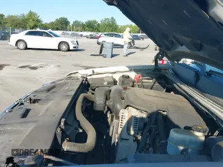 2011 GMC Sierra 1500 SLE with VIN 3GTP2VEA9BG388934, listed as a IAAI auction lot 43127376 with 129,856 mi miles and . Bid and sale history available at DreamBid. Image 20.