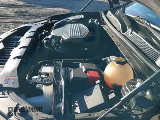 2020 Chevrolet Blazer LT with VIN 3GNKBDRS5LS695899, listed as a IAAI auction lot 41835661 with 63,511 mi miles and . Bid and sale history available at DreamBid. Image 19.