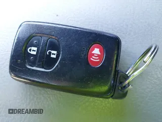 2011 Toyota RAV4 Limited с VIN 2T3DF4DV9BW173561, выставлен на аукционе IAAI как лот 41450407 с пробегом 126 053 миль миль и . История ставок и продаж доступна на DreamBid. Изображение 11.