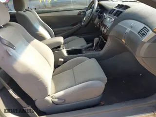 2007 Toyota Camry Solara SE with VIN 4T1FA38PX7U131882, listed as a IAAI auction lot 41555646 with 249,854 mi miles. Bid and sale history available at carsss.com. Image 5.