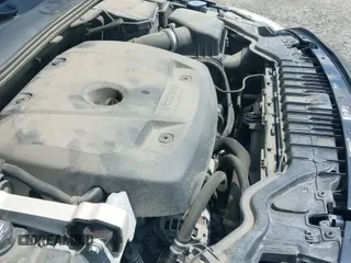 2018 Volvo S60 Dynamic с VIN YV140MTL7J2454888, выставлен на аукционе IAAI как лот 42650952 с пробегом 115 852 миль миль и . История ставок и продаж доступна на DreamBid. Изображение 19.