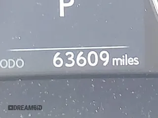 2020 Lexus RX 450h с VIN 2T2HGMDAXLC052802, выставлен на аукционе IAAI как лот 42422920 с пробегом 63 609 миль миль и . История ставок и продаж доступна на DreamBid. Изображение 15.