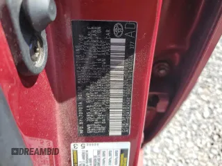 2006 Toyota Corolla CE with VIN 2T1BR30E06C677253, listed as a Copart auction lot 53715705 with 153,230 mi miles and Clean Title. Bid and sale history available at DreamBid. Image 12.