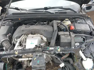 2016 Chevrolet Malibu Premier with VIN 1G1ZH5SX3GF333395, listed as a IAAI auction lot 42119927 with 129,847 mi miles and . Bid and sale history available at DreamBid. Image 10.