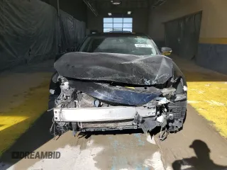 2018 Nissan Maxima SR with VIN 1N4AA6AP7JC388396, listed as a Copart auction lot 77126144 with 78,771 mi miles and Clean Title. Bid and sale history available at carsss.com. Image 5.