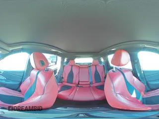 2021 Acura RDX w/A-Spec Package с VIN 5J8TC1H60ML000783, выставлен на аукционе Copart как лот 86193164 с пробегом 35 693 миль миль и Списание • Salvage title. История ставок и продаж доступна на DreamBid. Изображение 14.